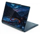 Ноутбук Lenovo Yoga Book 9 Ultra 7-255H/32GB/1TB/Win11P (83KJ001KPB) - изображение 5
