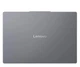 Ноутбук Lenovo IdeaPad Slim 3-15 i5-13420H/16GB/512GB/Win11 (83K100CWPB) - зображення 8