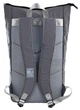 Рюкзак YES Roll-top T-64 Reflective Grey - изображение 5