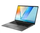 Ноутбук ASUS Vivobook S16 S3607VA i5-13420H/40GB/1TB/Win11 144Hz (S3607VA-RP001W) - изображение 2