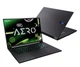 Ноутбук Gigabyte AERO X16 Ryzen AI 7 350/16GB/1TB+1TB/W11 RTX5060 165Hz silver (1VH93EEC94AH) - изображение 2