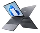 Ноутбук Lenovo IdeaPad Slim 3-15 i5-13420H/16GB/512GB/Win11 (83K100CWPB) - зображення 5
