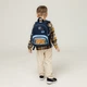 Рюкзак детский YES Lucky Bear K-34 - изображение 12