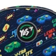 Рюкзак детский YES Gamer K-34 - изображение 13