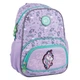 Рюкзак дитячий YES Magical Unicorn K-34 - зображення 1