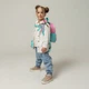Рюкзак детский YES Cute! K-34 - изображение 15