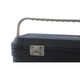 Термобокс Outwell Coolbox Fulmar 20L Deep Blue (929018) - зображення 4
