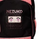 Рюкзак YES Demon Slayer Nezuko TS-109 - зображення 15