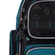 Рюкзак школьный полукаркасный YES Game Fan S-101 - изображение 8