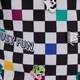 Рюкзак школьный YES Just Fun TS-54 - изображение 14