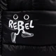 Рюкзак YES Rebel T-105 - изображение 15
