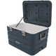 Термобокс Outwell Coolbox Fulmar 60L Deep Blue (928947) - изображение 2