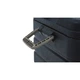 Термобокс Outwell Coolbox Fulmar 60L Deep Blue (928947) - изображение 4