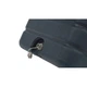 Термобокс Outwell Coolbox Fulmar 60L Deep Blue (928947) - изображение 7