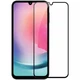 Защитное стекло на Samsung Galaxy A36 5G / A56 5G / для самсунг галакси А36, самсунг А56 Nillkin (CP+PRO) - изображение 2