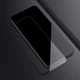 Защитное стекло на Samsung Galaxy A36 5G / A56 5G / для самсунг галакси А36, самсунг А56 Nillkin (CP+PRO) - изображение 4