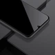 Защитное стекло на Samsung Galaxy A36 5G / A56 5G / для самсунг галакси А36, самсунг А56 Nillkin (CP+PRO) - изображение 7