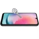 Защитное стекло на Samsung Galaxy A36 5G / A56 5G / для самсунг галакси А36, самсунг А56 Nillkin (CP+PRO) - изображение 8