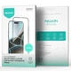 Захисне скло на Apple iPhone 16 Pro Max / для айфон 16 про макс Nillkin (CP+ max 3D) - зображення 6