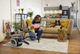 Odkurzacz piorący Karcher SE 3 Compact (1.081-530.0) - obraz 6