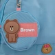 Рюкзак YES Line Friends Stylish TS-109 - изображение 15
