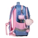 Рюкзак шкільний YES Meow-Meow S-52 Ergo - зображення 4