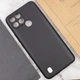 Чехол для Realme C21 / на риалми, реалми С21 ТПУ - изображение 3