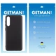 Чехол на Samsung Galaxy A50 (A505F) / A50s / A30s / для самсунг галакси А50, А50с, А30с силикон Black - изображение 4