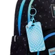 Рюкзак школьный YES Hearty TS-57 - изображение 13