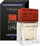 Набор ароматизаторов Fresso Gift Box Paradise Spark 50 мл - изображение 3