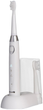 Електрична зубна щітка Lucznik SG-508 + Brush Head (07.081) - зображення 3