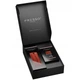 Набір ароматизаторів Fresso Gift Box Dark Delight 50 мл - зображення 1