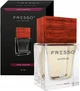 Набор ароматизаторов Fresso Gift Box Pure Passion 50 мл - изображение 3