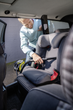 Odkurzacz akumulatorowy myjący Karcher SE 3-18 Compact (1.081-500.0) - obraz 8
