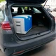 Автохолодильник Mystery 40 л (MTC-401) - изображение 5