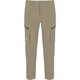 Штаны Salewa Puez DST Cargo Mns 48м - изображение 1