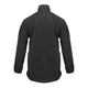 Куртка Vik-Tailor SoftShell с липучками для шевронов Black 54 - изображение 4