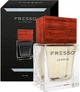 Набор ароматизаторов Fresso Gift Box Snow Pearl 50 мл - изображение 3