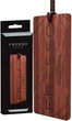 Набор ароматизаторов Fresso Gift Box Snow Pearl 50 мл - изображение 4