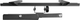 Uchwyt ścienny Cabletech UCH0197-1 32" - 55" (5901890036696) - obraz 7