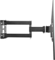 Uchwyt ścienny Cabletech UCH0197-1 32" - 55" (5901890036696) - obraz 8