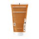 Сонцезахисний флюїд Avene Intense Protect SPF 50+ 150 мл (3282770395938) - зображення 2