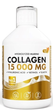 Kolagen rybi w płynie Swedish Nutra Marine + Witamina C 15000 mg 500 ml (7350122362993) - obraz 1