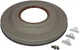 Сальник коленвала ELRING (854.210) - изображение 1