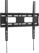 Настінне кріплення Cabletech UCH0182 32" - 55" (5901890007474) - зображення 1