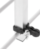 ТВ-антена Cabletech спрямована активна типу “Yagi” (5901890054393) - зображення 4