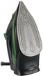Żelazko Lucznik SI-2800 Bottle Green - obraz 4