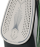 Żelazko Lucznik SI-2800 Bottle Green - obraz 5
