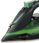 Żelazko Lucznik SI-2800 Bottle Green - obraz 7