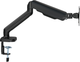 Настільне кріплення Cabletech 17-32" Black (UCH0208-1) - зображення 9